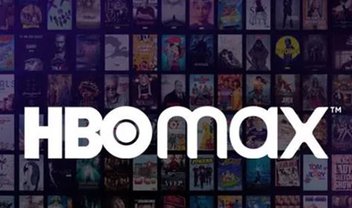 HBO Max: data de lançamento e preços no Brasil são revelados!