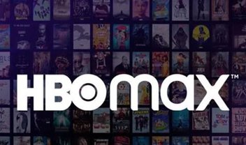 HBO Max lança oficialmente versão mais barata com quatro anúncios por hora  de streaming 