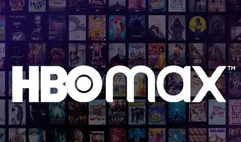 HBO Max: data de lançamento e preços no Brasil são revelados!