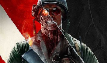 Call of Duty Black Ops Cold War terá final de semana grátis