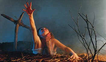 Evil Dead: sequência do filme de terror será lançada pelo HBO Max