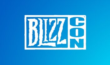 Blizzard confirma que a feira Blizzcon não acontecerá em 2021