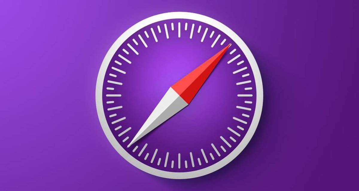 Apple atualiza navegador experimental Safari Technology Preview