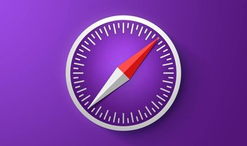 Apple atualiza navegador experimental Safari Technology Preview