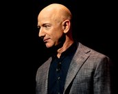 Jeff Bezos confirma que vai deixar a Amazon em julho