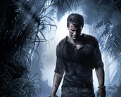 Sony vai lançar Uncharted 4 para PC em breve, mostra relatório