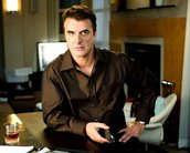 Sex and the City: Chris Noth confirma participação no revival