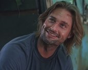 Josh Holloway: por onde anda o Sawyer da série Lost?