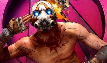 Gearbox adiciona crossplay em Borderlands 3, exceto no PS4 e PS5