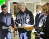 NCIS: personagem se despede da série no final da 18ª temporada (spoilers)