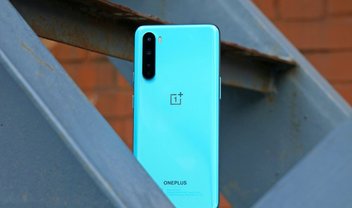 OnePlus Nord CE e N200 são confirmados com 5G e preço acessível