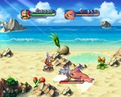 Legend of Mana Remaster ganha novas fotos e mais detalhes