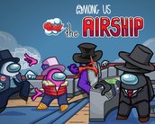 Among Us: game está gratuito para PC na Epic Store até 3 de junho!