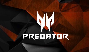 Acer anuncia 3 novos monitores Predator para o público gamer