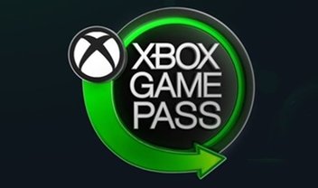 Xbox Game Pass não vai canibalizar venda de jogos, diz analista