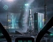 Battlefield 6 tem trailer completo vazado na internet; veja