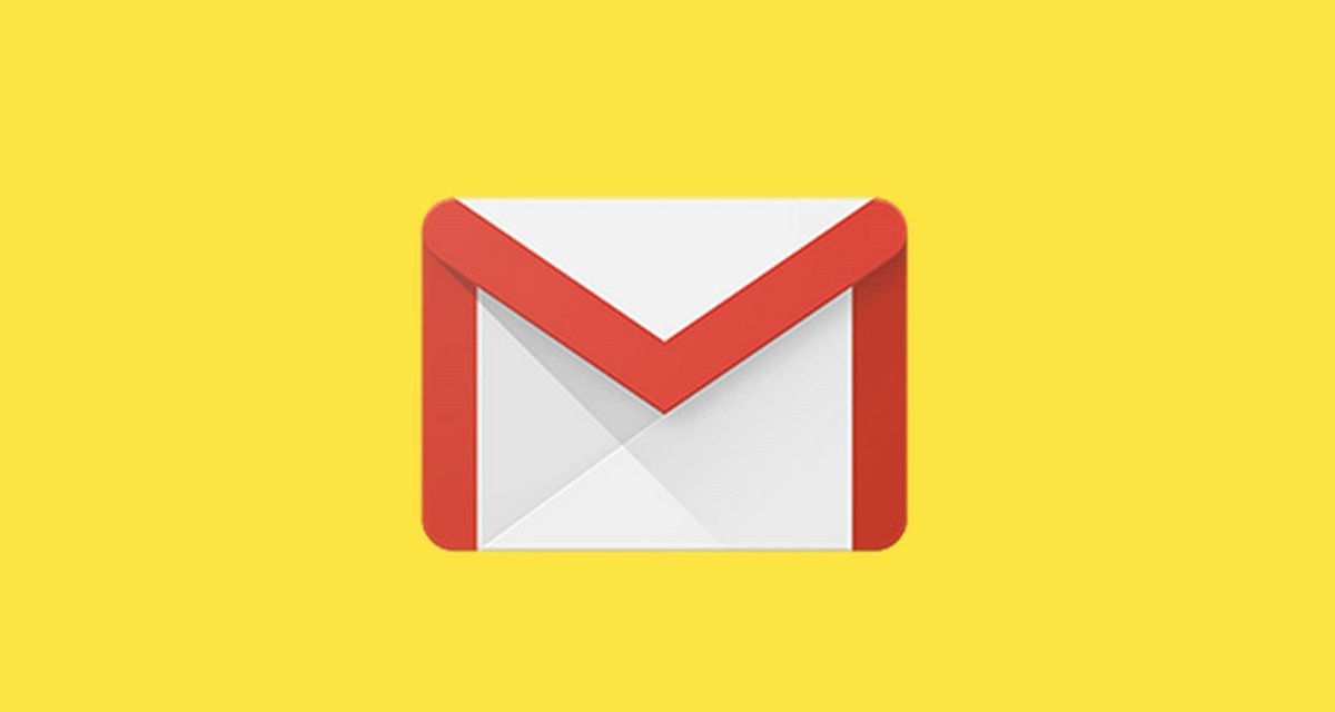 Como entrar com outra conta do Gmail no celular ou desktop