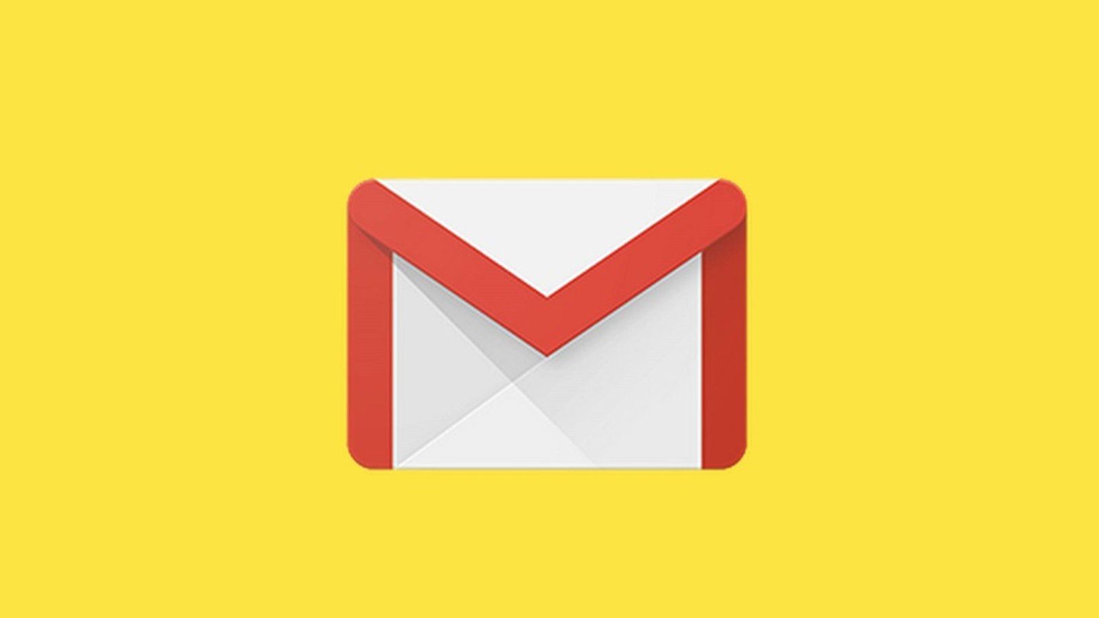 Como entrar com outra conta do Gmail no celular ou desktop