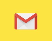 Como entrar com outra conta do Gmail no celular ou desktop