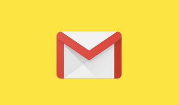 Como entrar com outra conta do Gmail no celular ou desktop