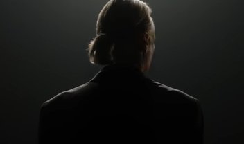 Cobra Kai: teaser da 4ª temporada mostra retorno de Terry Silver