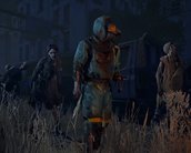 Dying Light 2 ganha 8 minutos de gameplay e data de lançamento