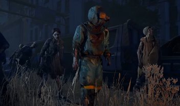 Dying Light 2 ganha 8 minutos de gameplay e data de lançamento