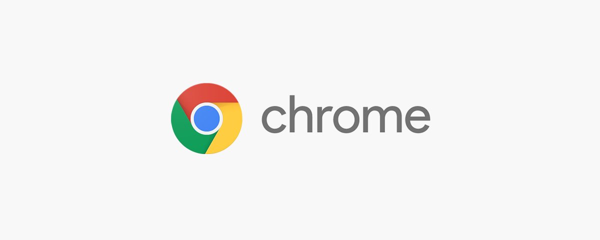 google chrome com