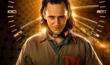 Loki: Tom Hiddleston fala sobre uma possível 2ª temporada