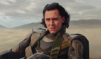 Loki: Episódio 2 da 2ª temporada traz referência à Eternos