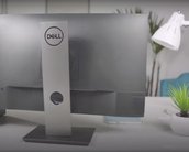 Dell e HP avisam: preço de PCs pode subir por falta de chips