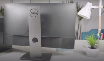 Dell e HP avisam: preço de PCs pode subir por falta de chips