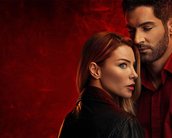 Lucifer: parte 2 da 5ª temporada estreia na Netflix