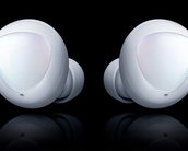 Design do Samsung Galaxy Buds 2 é revelado em certificação