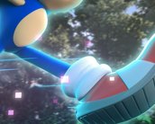 Novo Sonic pode se chamar Sonic Rangers [RUMOR]