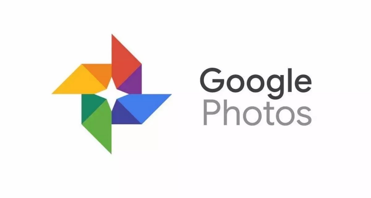 Google Fotos libera ferramenta para gerenciar armazenamento