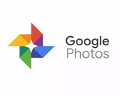 Google Fotos libera ferramenta para gerenciar armazenamento