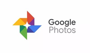 Google Fotos libera ferramenta para gerenciar armazenamento