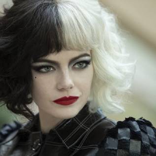 Imagem de Cruella: vilã da Disney tem suas origens expostas em novo filme (crítica)