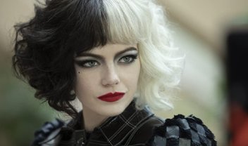 Cruella: vilã da Disney tem suas origens expostas em novo filme (crítica)