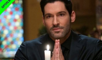 Lucifer: tudo sobre a parte 2 da 5ª temporada da série (spoilers)