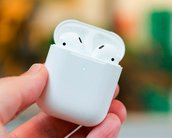 Apple prepara AirPods 3 e AirPods Pro com funções fitness [RUMOR]