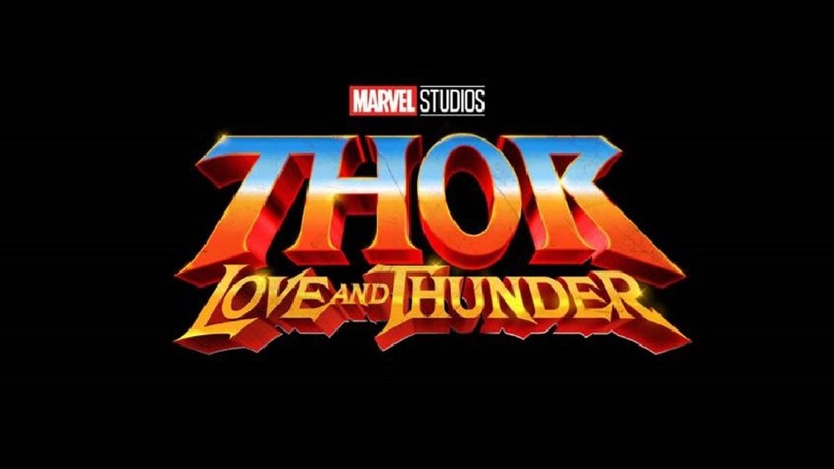 Thor 4: Filhos de Chris Hemsworth ganham participações importantes