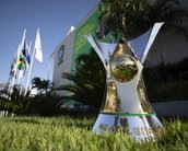 Brasileirão 2021: onde assistir aos jogos da 1ª rodada ao vivo