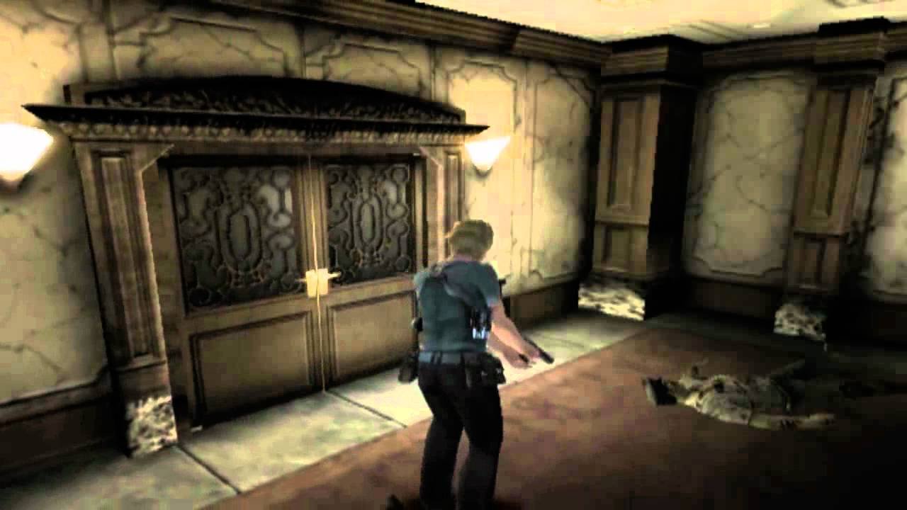 Resident Evil e multiplayer, uma relação complicada - Jogando Casualmente