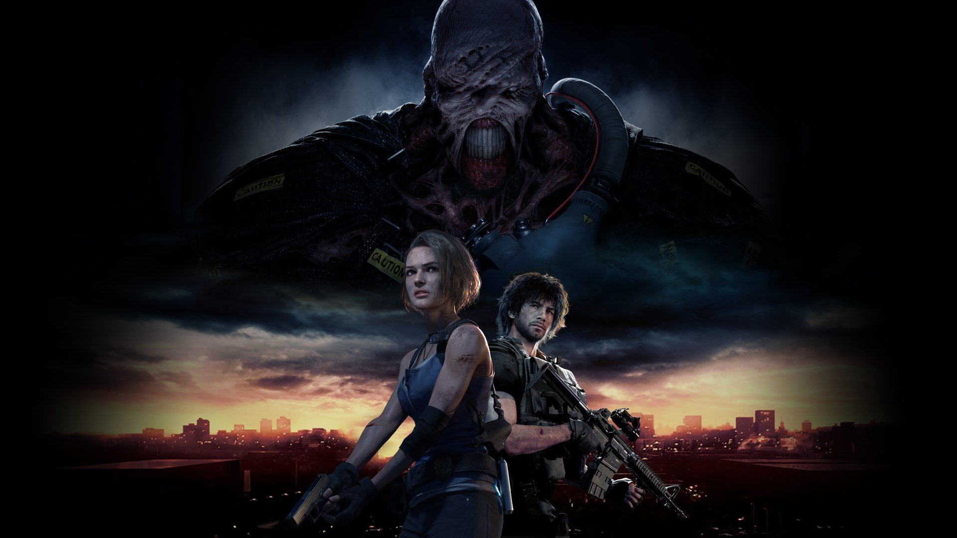 Resident Evil: do pior ao melhor jogo, segundo o Metacritic