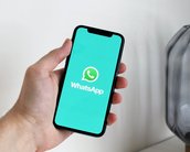 Golpes no WhatsApp podem ser punidos com até 8 anos de prisão