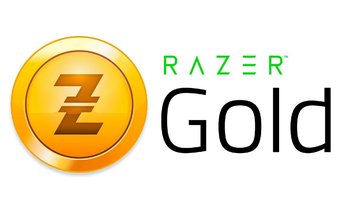 Razer Gold quer trazer mais segurança ao mercado de jogos mobile