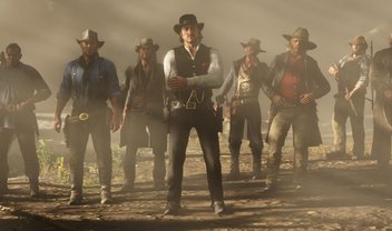 Jogos de Cowboy no Jogos 360