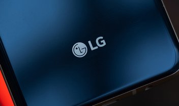 LG encerra fabricação de smartphones e tablets globalmente